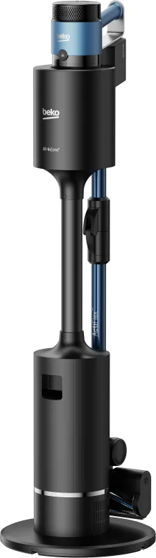 Beko PowerClean CyclonStorm VRT96425VD