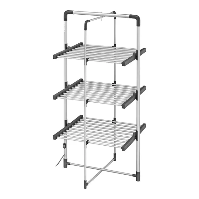 Black+Decker 3 Tier Heated Airer 63099