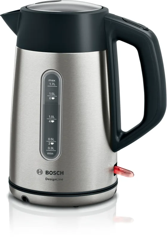 Bosch DesignLine TWK4P440GB