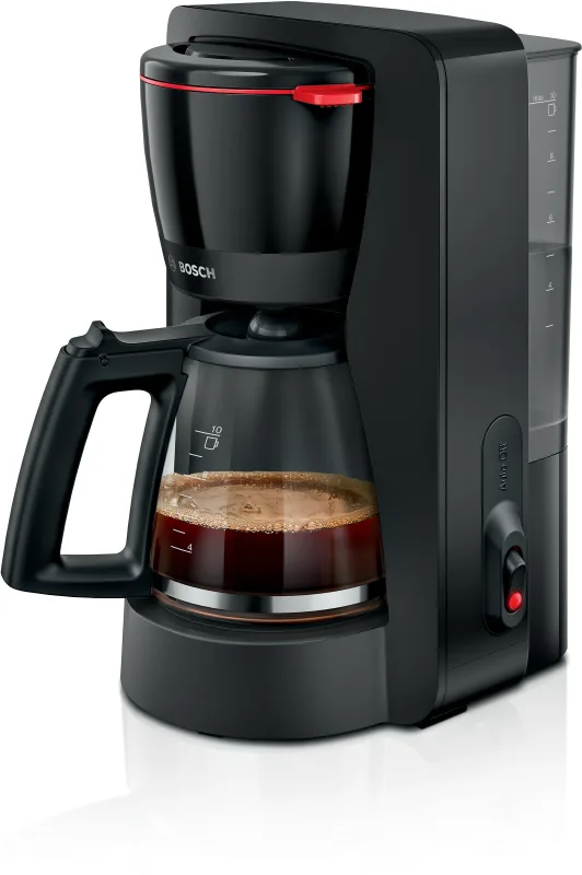 Bosch MyMoment TKA2M113GB
