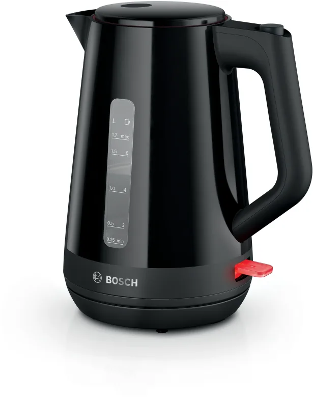 Bosch MyMoment TWK1M123GB
