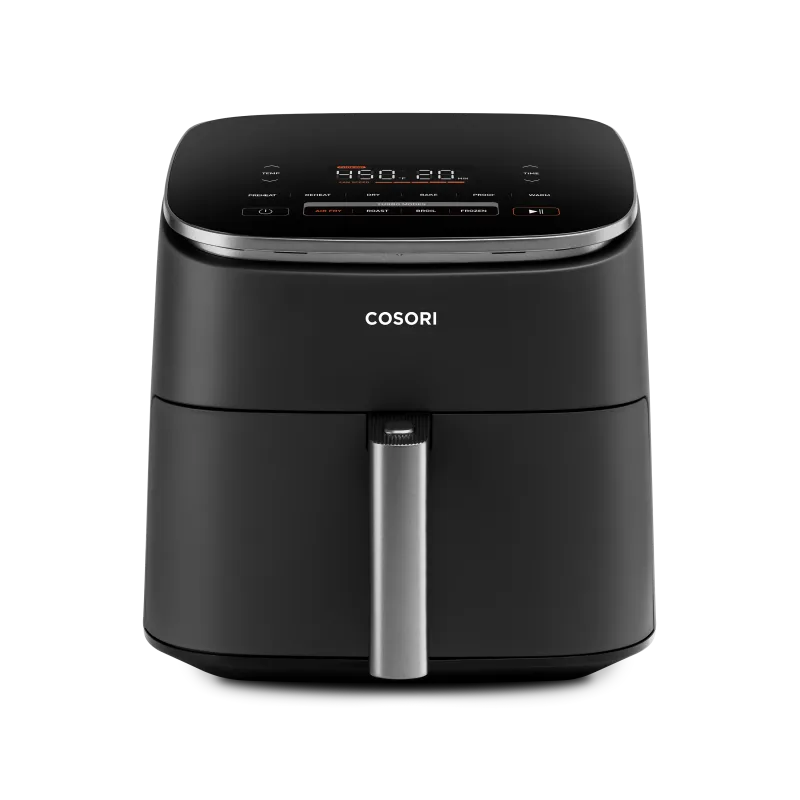 COSORI TurboBlaze 6.0L