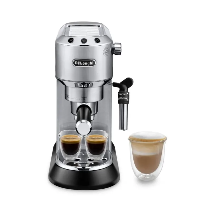 De'Longhi Dedica Style EC685.M