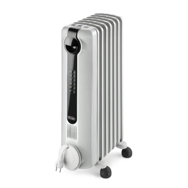 De'Longhi Radia S TRRS0715E