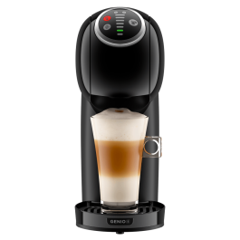 De'Longhi Dolce Gusto Genio S Plus EDG315.B