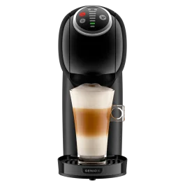 De'Longhi Dolce Gusto Genio S Plus EDG315.B