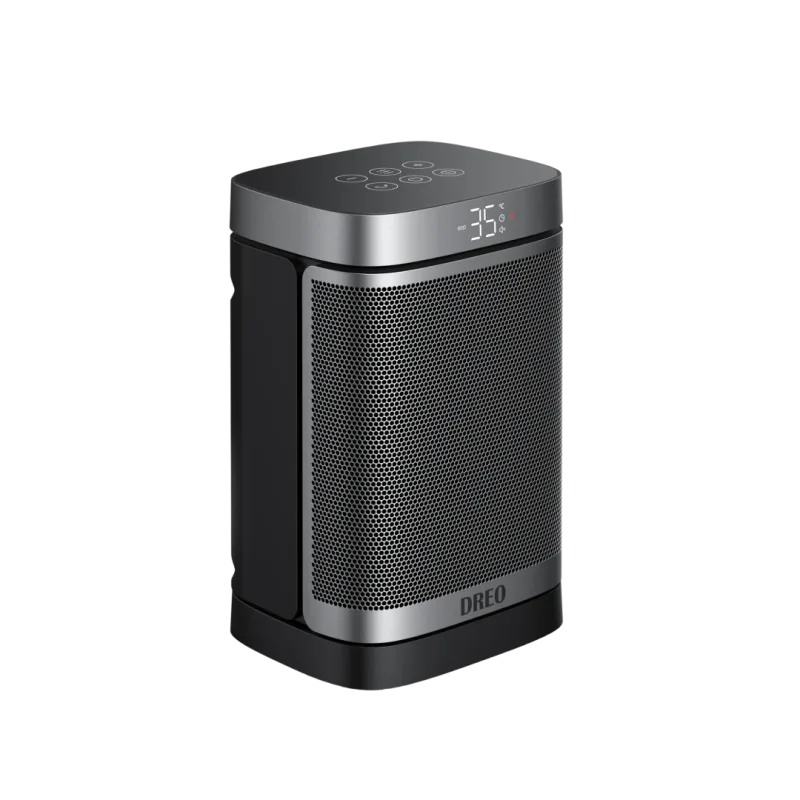 Dreo Atom One DR-HSH004