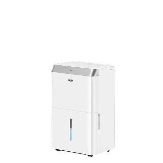 Dreo Smart Dehumidifier 512S