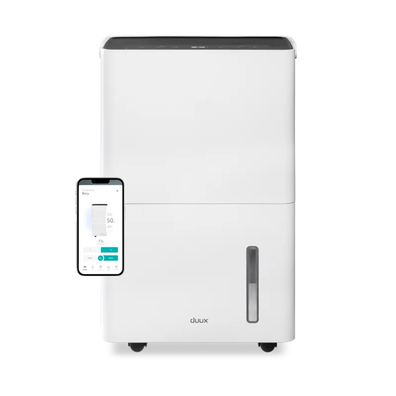 Duux Bora Smart 20L DXDH20UK