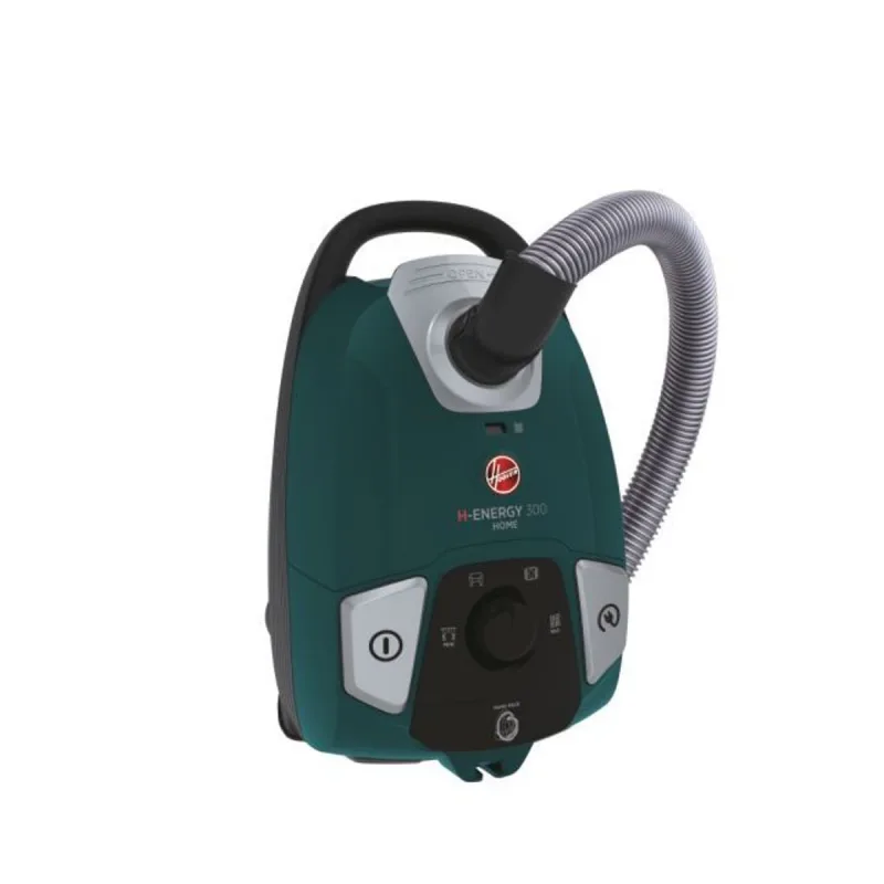 Hoover H-ENERGY 300 HE310HM