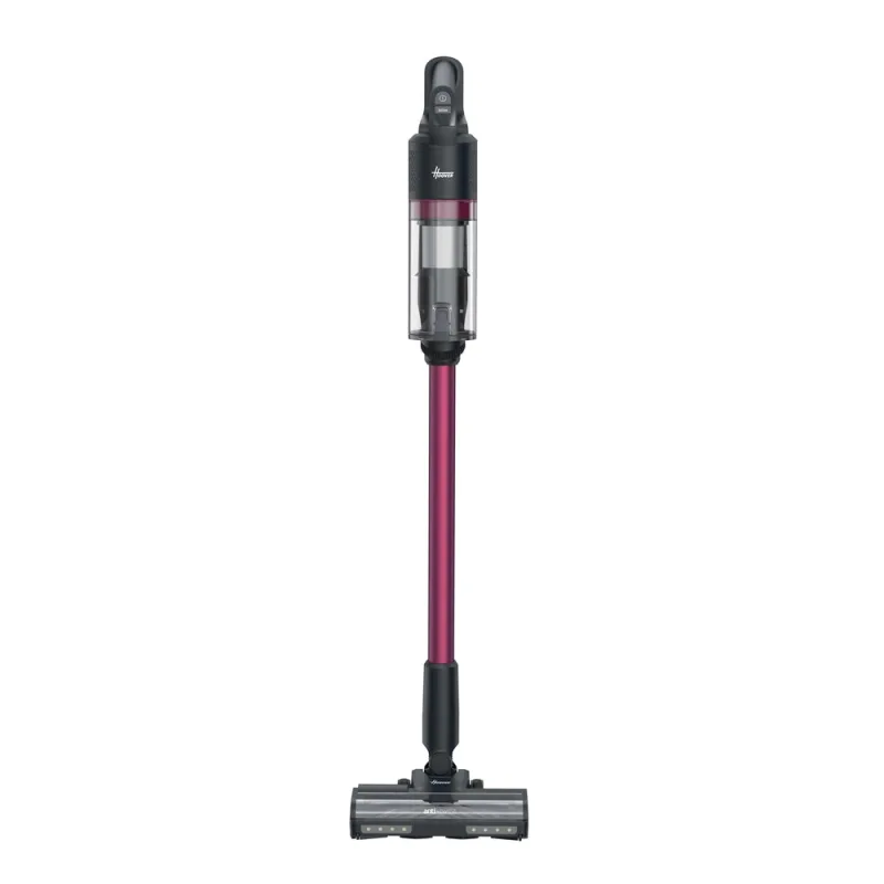Hoover HF1 Max EasyClean HF1M10H