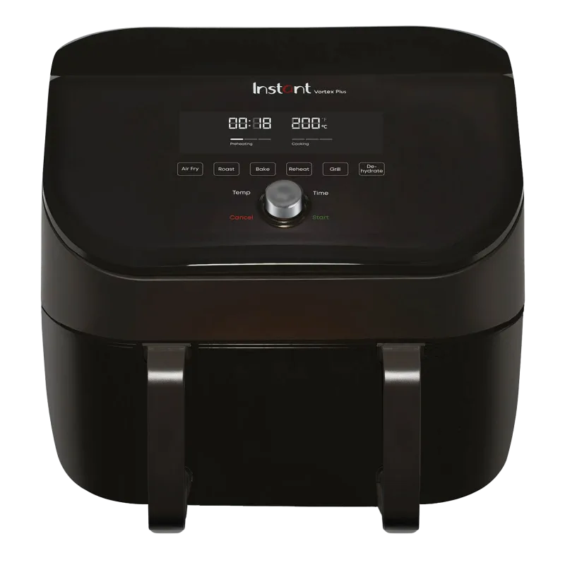 Instant Vortex Plus VersaZone 8.5L