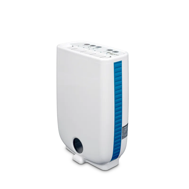 Meaco DD8L Junior