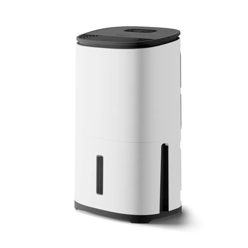 Meaco MeacoDry Arete One 20L