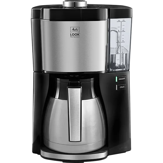 Melitta Look V Therm Perfection 6769050