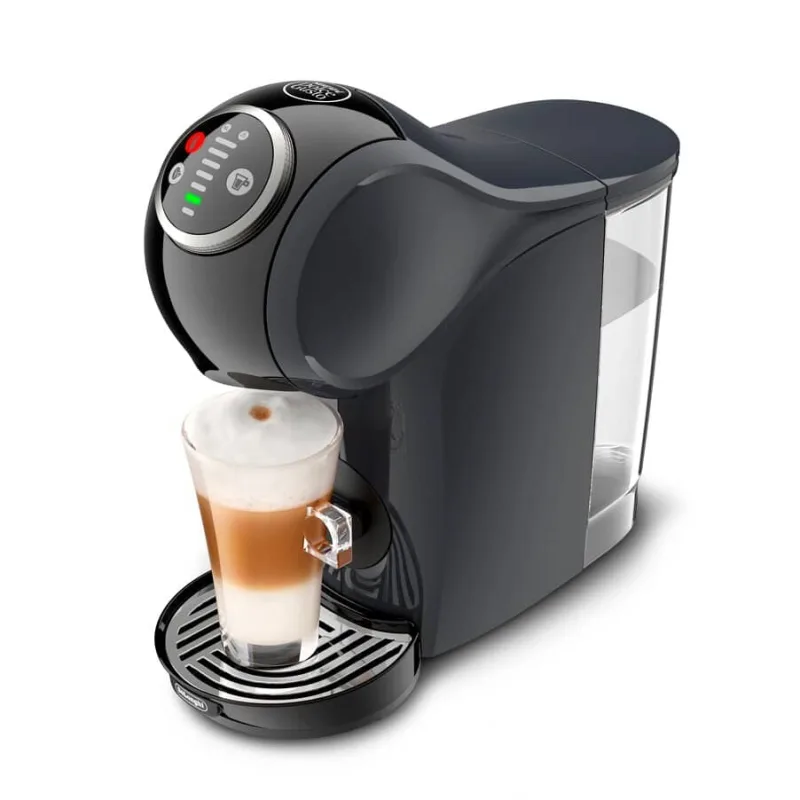 Nescafé Dolce Gusto Genio S Plus EDG315