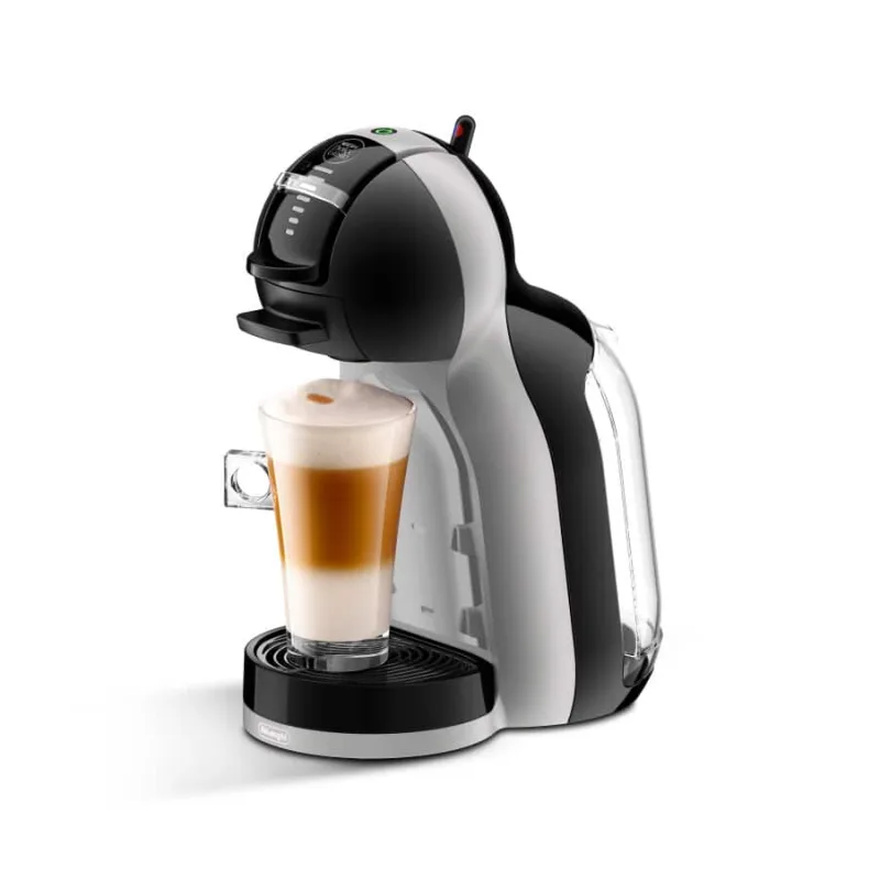 Nescafé Dolce Gusto Mini Me EDG155