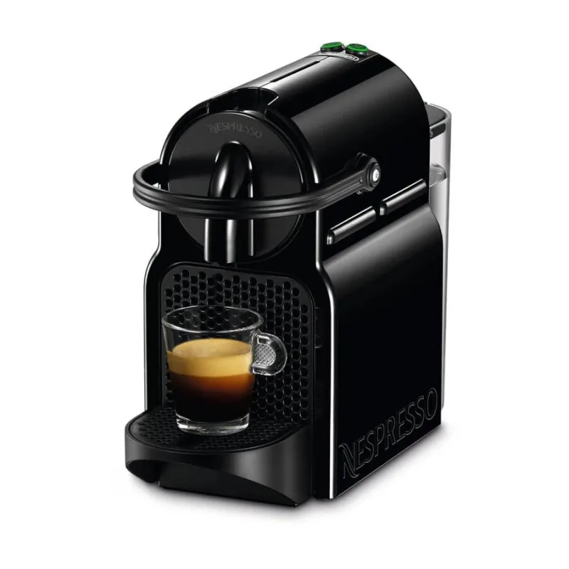 Nespresso Inissia EN80.B
