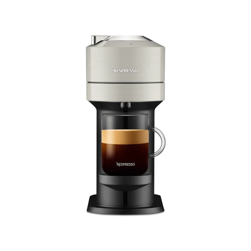 Nespresso Vertuo Next