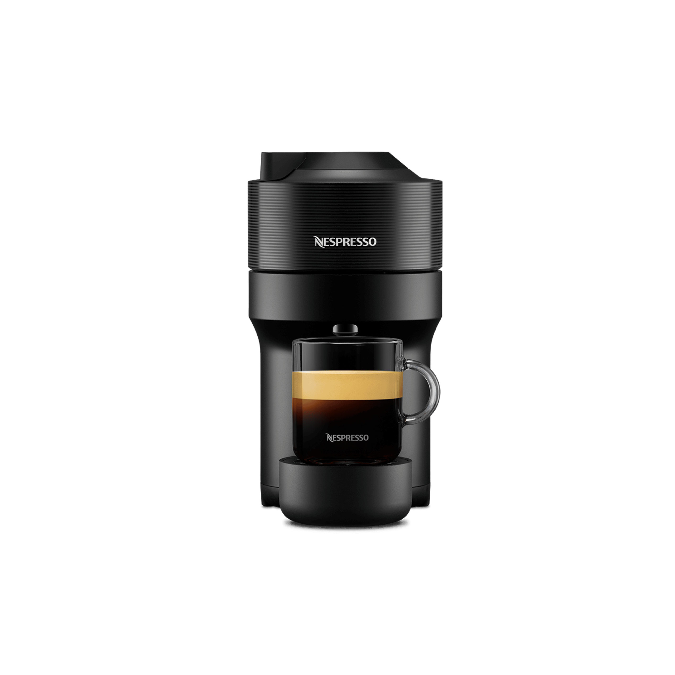 Nespresso Vertuo Pop ENV90.B