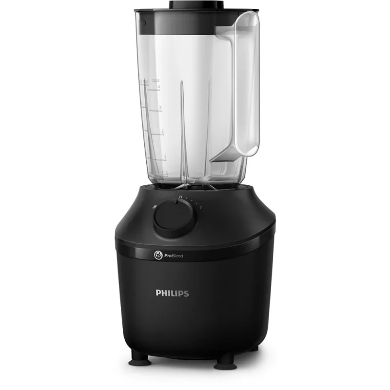 Philips 3000 Series Blender HR2041