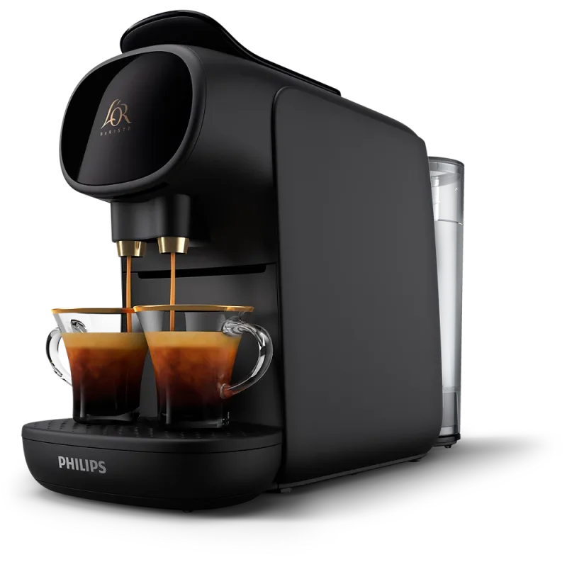 Philips L'OR Barista Sublime LM9012/60