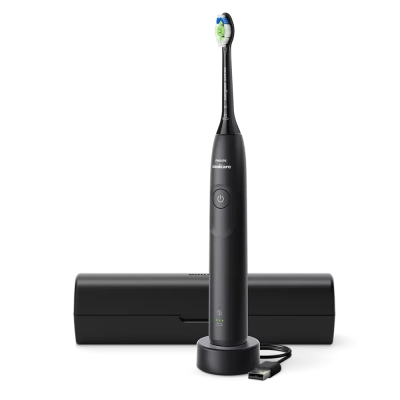 Philips Sonicare 5300 HX7101/02