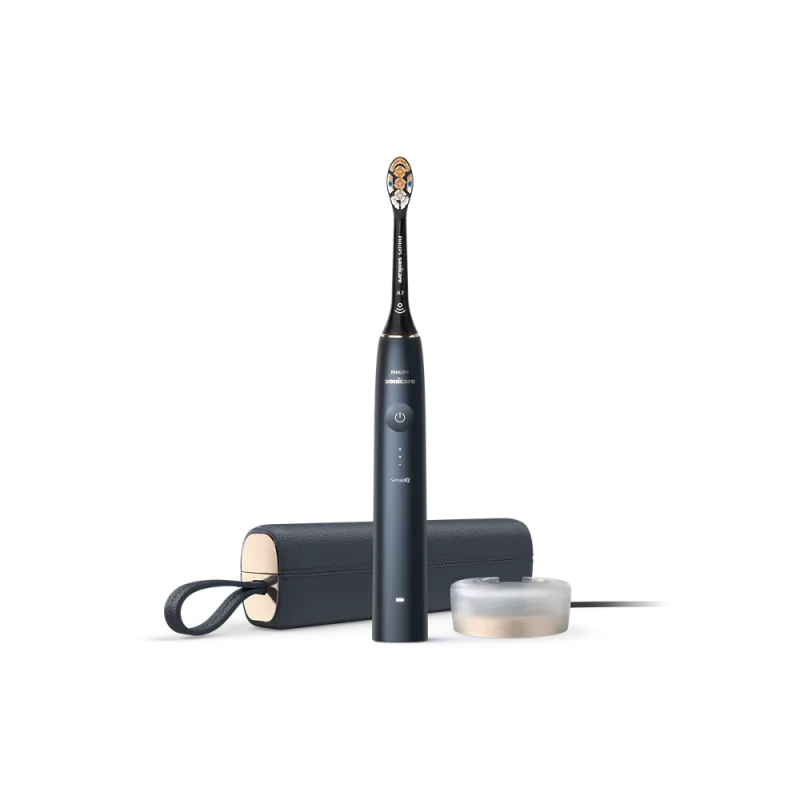 Philips Sonicare DiamondClean Prestige 9900 HX9992/12
