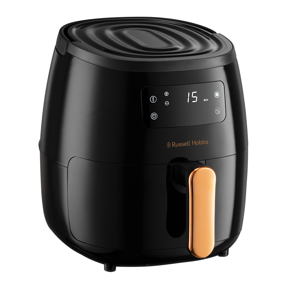 Russell Hobbs SatisFry Air Large 5L