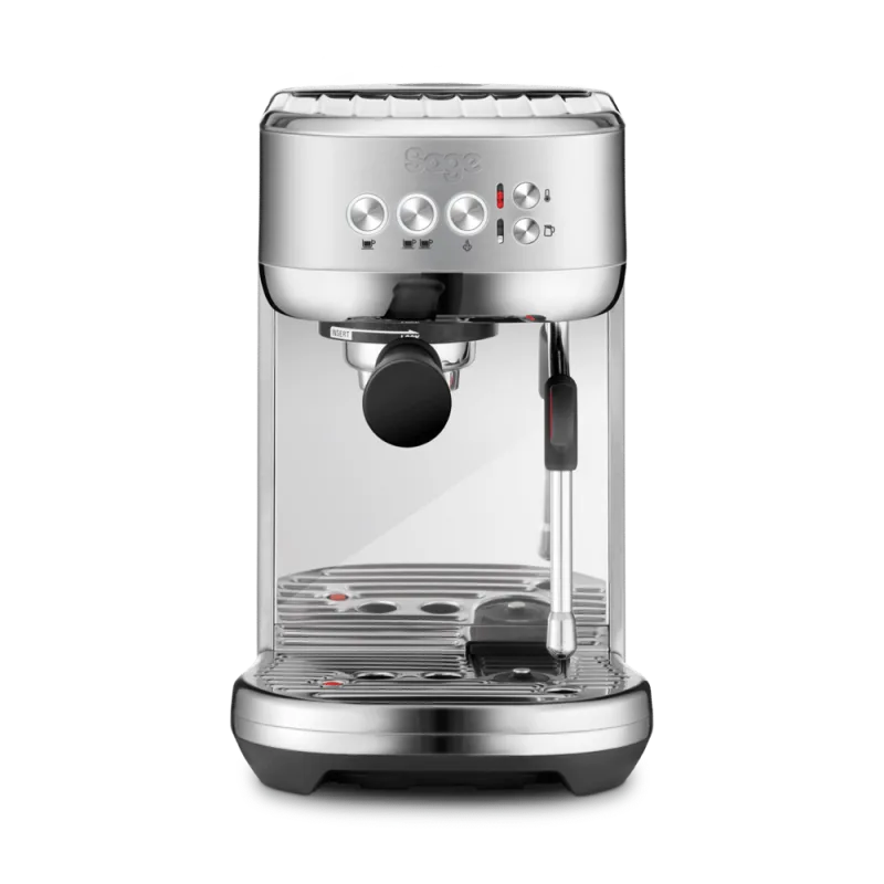 Sage the Bambino Plus SES500