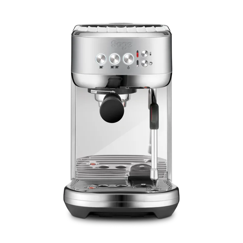 Sage Bambino Plus SES500BSS