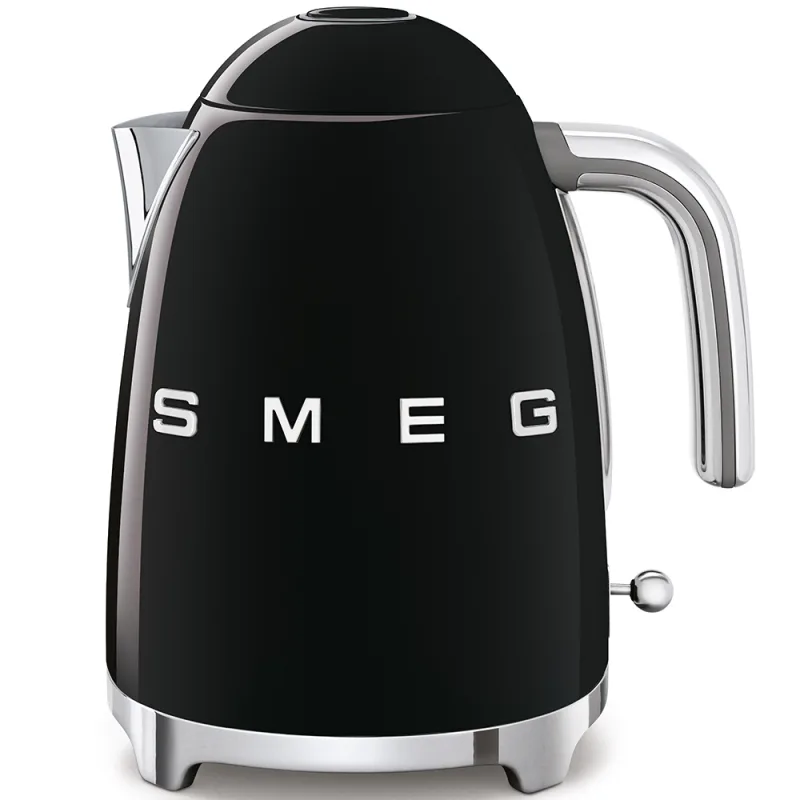 Smeg KLF03 50's Style Kettle