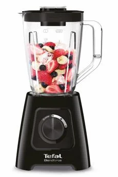 Tefal Blendforce II BL420840