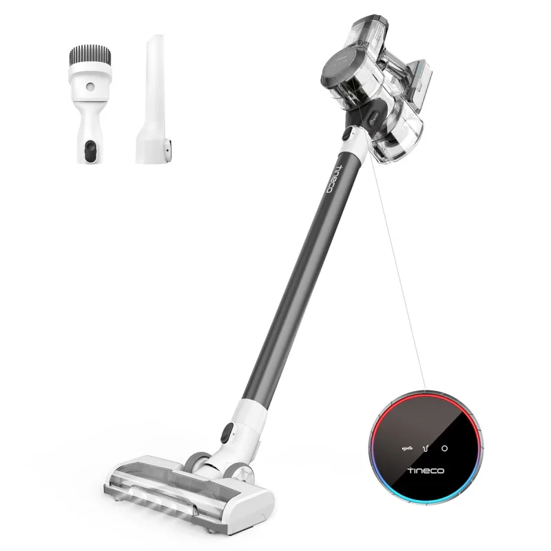 Tineco Pure ONE S11