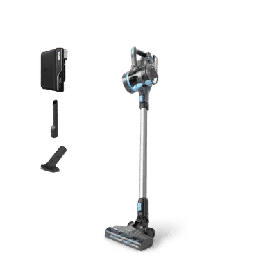 Vax Blade 4 Classic Plus CLSV-B4CA
