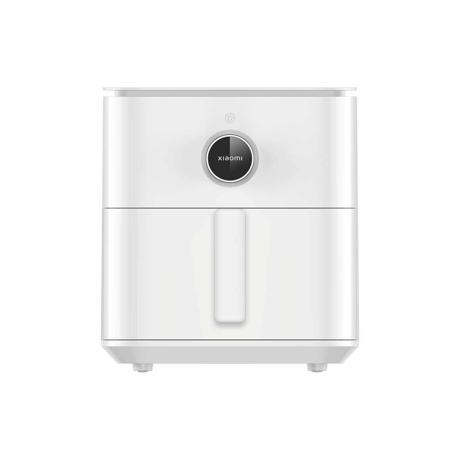 Xiaomi Smart Air Fryer Pro 6.5L