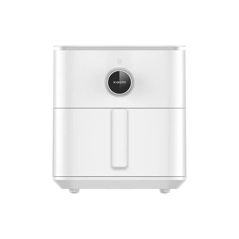 Xiaomi Smart Air Fryer Pro 6.5L